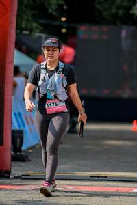 BIB: 
                            <button type="button" onclick="openModal(25180622)" class="btn btn-primary btn-sm float-right btn-popup" data-toggle="modal" data-target=".modal-high-quality">
                        <i class="fas fa-shopping-cart"></i> Add to Cart
                    </button>
                                            <button type="button" onclick="isThisMe(25180622, true)" class="btn btn-success btn-sm float-right btn-popup btn-isme hidden" data-toggle="tooltip" data-placement="bottom" title="นี่คือรูปของคุณใช่ไหม คลิกที่นี่เพื่อเอาเข้าอัลบั้ม">
                        <i class="fas fa-plus"></i> Add to album
                    </button>
                    <button type="button" onclick="isThisMe(25180622, false)" class="btn btn-warning btn-sm float-right btn-popup btn-isnotme hidden">
                        <i class="fas fa-ban"></i> Remove from album
                    </button>